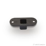 Afbeelding - https-www-ez-catalog-nl-Asset-3975544571ce4725b95c2eb21602c495-ImageFullSize-sluitpot-enkel-jpg